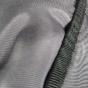 Meet your Posher, Angel